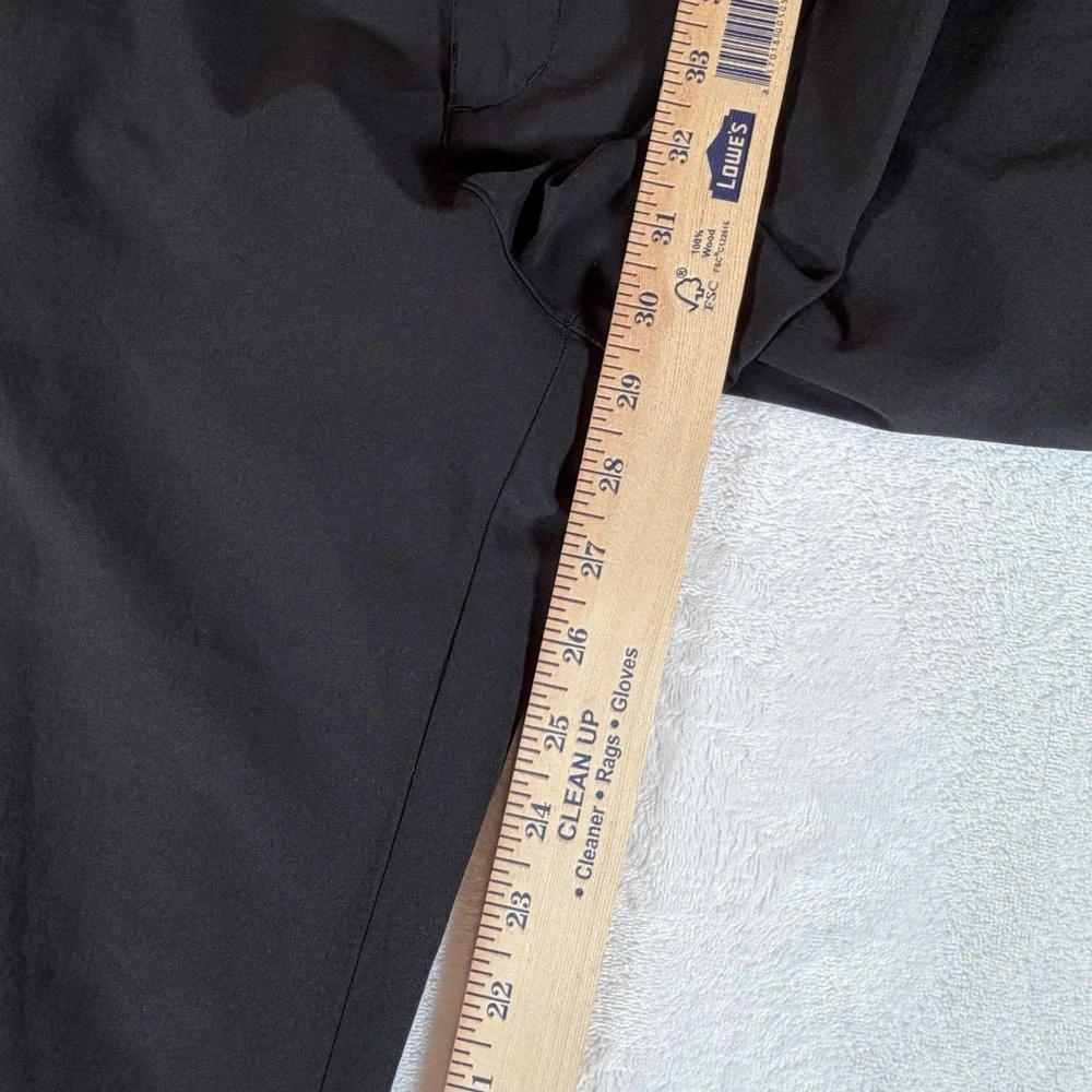 adidas pants mens